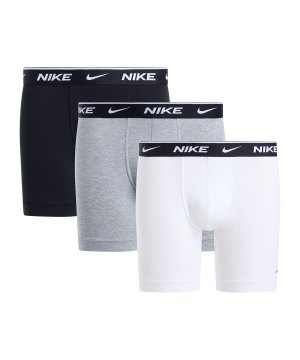 nike-boxer-brief-3pk-boxershort-weiss-fxyo-ke1285-underwear-boxershorts_front.png