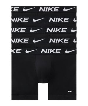 nike-boxer-brief-5er-pack-boxershort-schwarz-f001-ke1319-laufbekleidung_front.png
