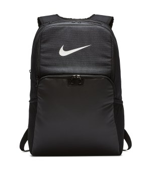 nike-brasilia-9-0-backpack-rucksack-schwarz-f010-equipment-taschen-ba5959.png