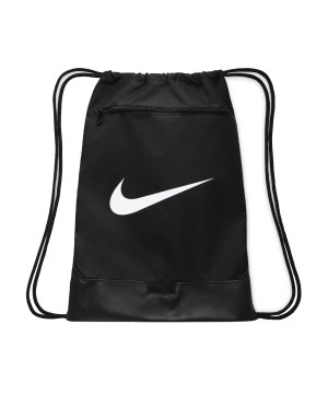 nike-brasilia-9-5-gymsack-schwarz-f010-dm3978-equipment_front.png