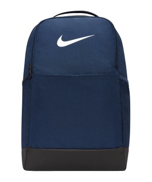 nike-brasilia-9-5-training-medium-rucksack-f410-dh7709-equipment_front.png