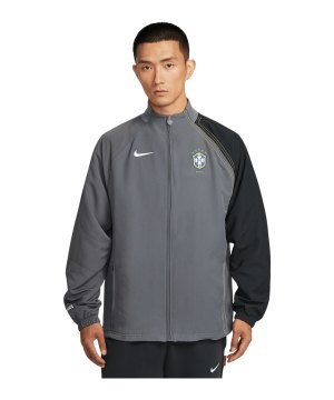 nike-brazil-reissue-2004-jacke-grau-f021-hv4437-fan-shop_front.png
