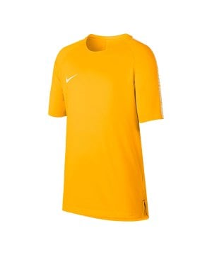 nike-breathe-squad-football-top-kurzarm-kids-f845-shortsleeve-t-shirt-training-bekleidung-859877.png