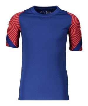 nike-breathe-strike-top-kurzarm-kids-blau-f455-bv9458-fussballtextilien_front.png