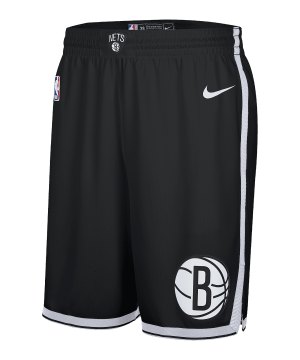 nike-brooklyn-nets-swingman-short-24-25-f010-fq4697-indoor_front.png