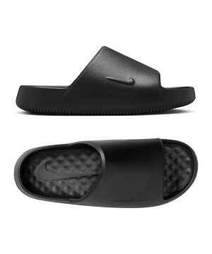 nike-calm-2-0-badelatsche-schwarz-f001-ib0183-lifestyle_gallery.png