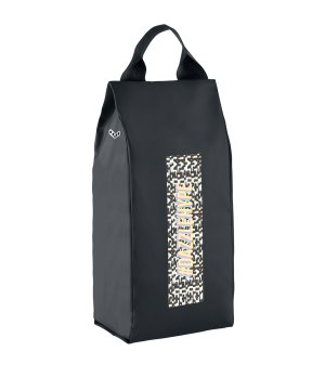 Schuhbeutel für Fußballschuhe | Schuhtasche günstig kaufen Schuhbeutel für Fußballschuhe | Schuhtasche günstig kaufen