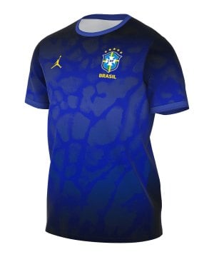 nike-cbf-brasilien-acad-prem-t-shirt-25-26-f405-ih1659-fan-shop_front.png