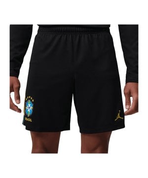 nike-cbf-brasilien-academy-pro-short-schwarz-f010-iq3332-fan-shop_front.png