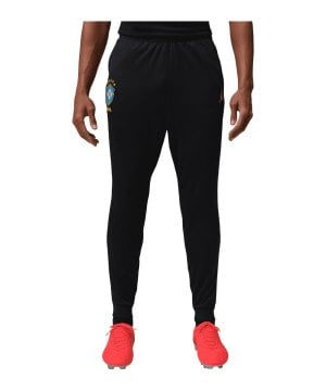nike-cbf-brasilien-academy-pro-trainingshose-f010-iq3333-fan-shop_front.png