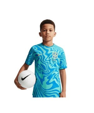 nike-cbf-brasilien-prematch-t-shirt-wc-2026-k-f369-ib5396-fan-shop_front.png