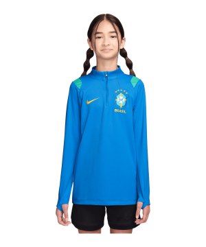 nike-cbf-brasilien-strike-drilltop-kids-blau-f435-ib5526-fan-shop_front.png