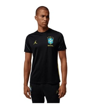 nike-cbf-brasilien-strike-trainingshirt-f010-iq3294-fan-shop_front.png