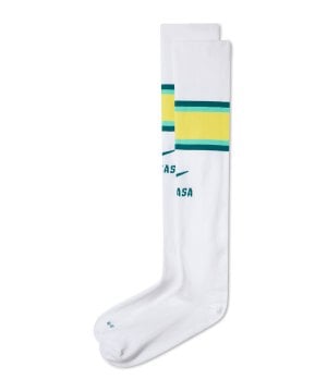 nike-cbf-brasilien-strumpfstutzen-h-wc-2026-f100-iq8060-fan-shop_front.png