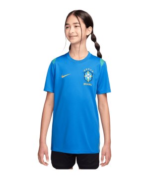 nike-cbf-brasilien-trainingshirt-kids-blau-f435-ib5523-fan-shop_front.png