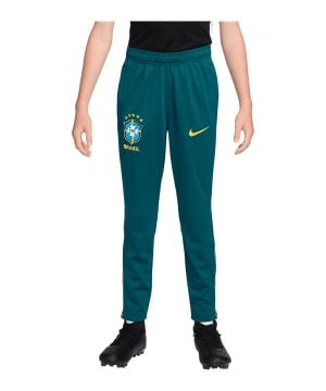 nike-cbf-brasilien-trainingshose-kids-gruen-f381-ib5533-fan-shop_front.png