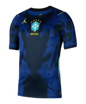 nike-cbf-brasilien-trikot-away-2025-2026-blau-f417-iu1072-fan-shop_front.png