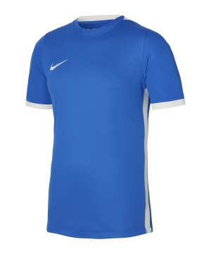 nike-challenge-iv-trikot-blau-weiss-f463-dh7990-teamsport_front.png