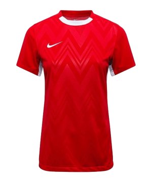 nike-challenge-v-trikot-damen-rot-weiss-f657-fd7420-teamsport_front.png