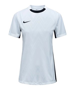 nike-challenge-v-trikot-damen-weiss-schwarz-f100-fd7420-teamsport_front.png