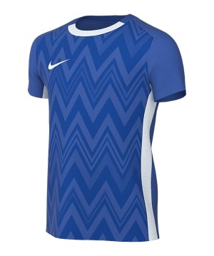 nike-challenge-v-trikot-kids-blau-weiss-f463-fd7426-teamsport_front.png