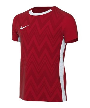 nike-challenge-v-trikot-kids-rot-weiss-f657-fd7426-teamsport_front.png