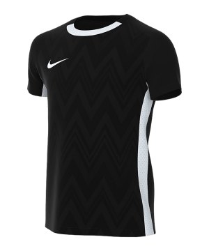 nike-challenge-v-trikot-kids-schwarz-weiss-f010-fd7426-teamsport_front.png