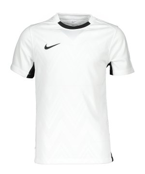 nike-challenge-v-trikot-kids-weiss-schwarz-f100-fd7426-teamsport_front.png