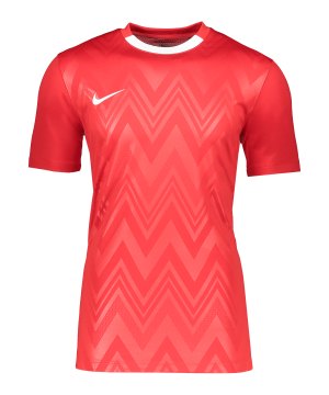 nike-challenge-v-trikot-rot-weiss-f657-fd7412-teamsport_front.png