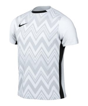 nike-challenge-v-trikot-weiss-schwarz-f100-fd7412-teamsport_front.png