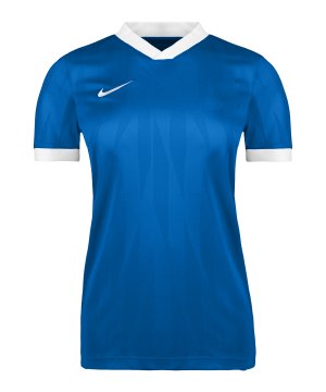 nike-challenge-vi-trikot-damen-blau-f463-hv8145-teamsport_front.png