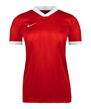 nike-challenge-vi-trikot-damen-rot-f658-hv8145-teamsport_front.png