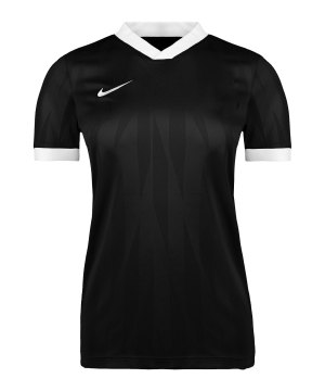 nike-challenge-vi-trikot-damen-schwarz-f011-hv8145-teamsport_front.png