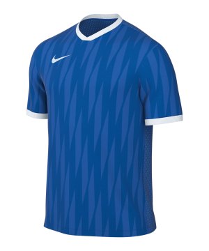 nike-challenge-vi-trikot-kids-blau-f463-hv8148-teamsport_front.png