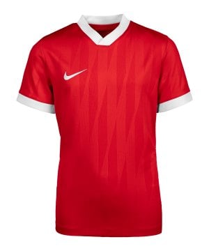nike-challenge-vi-trikot-kids-rot-f658-hv8148-teamsport_front.png