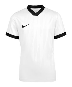 nike-challenge-vi-trikot-kids-weiss-f101-hv8148-teamsport_front.png