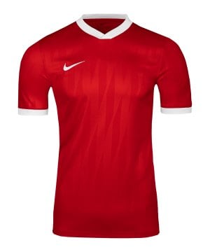 nike-challenger-vi-trikot-rot-f658-hv8141-teamsport_front.png