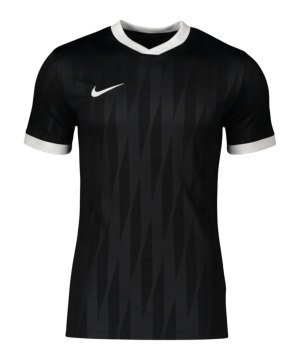 nike-challenger-vi-trikot-schwarz-f011-hv8141-teamsport_front.png