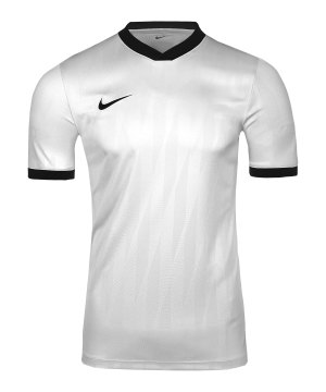 nike-challenger-vi-trikot-weiss-f101-hv8141-teamsport_front.png
