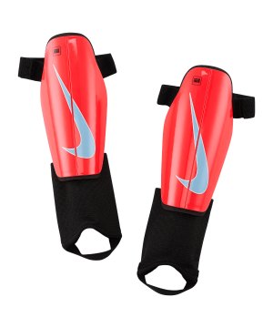 nike-charge-schienbeinschoner-kids-rot-f636-dx4610-equipment_front.png