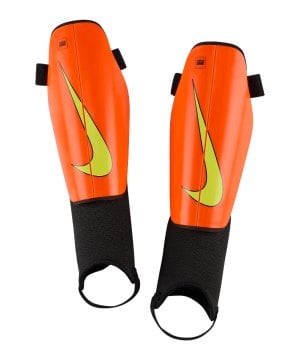 nike-charge-schienbeinschoner-orange-f830-dx4608-equipment_front.png