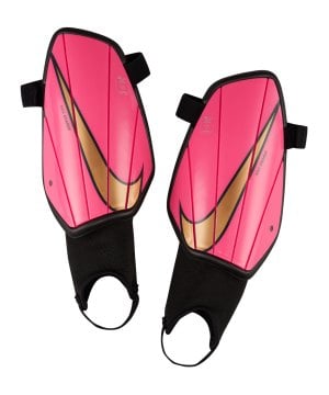 nike-charge-schienbeinschoner-pink-rot-f600-sp2164-equipment_front.png