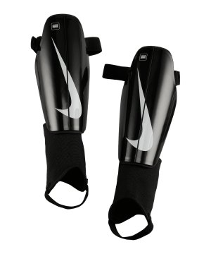 nike-charge-schienbeinschoner-schwarz-f010-dx4608-equipment_front.png