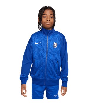 nike-chelsea-fc-anthem-jacke-kids-blau-f495-hj6409-fan-shop_front.png
