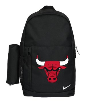 nike-chicago-bulls-nba-elemental-20l-rucksack-fnaw-ez2ulnaxb-bulls-indoor-equipment_front.png