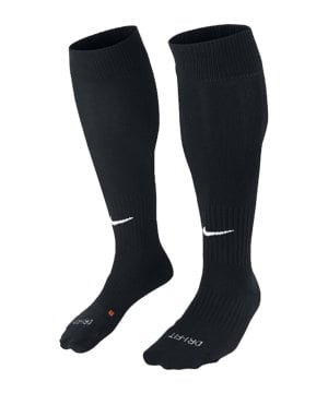 Stutzen | Fußballstutzen günstig kaufen | adidas | Nike Stutzen | Fußballstutzen günstig kaufen | adidas | Nike