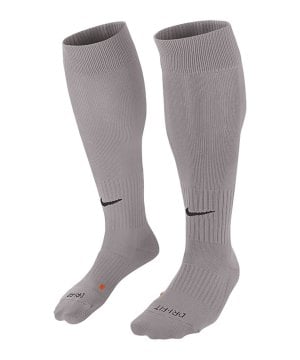nike-classic-2-cushion-otc-football-socken-f057-stutzen-strumpfstutzen-stutzenstrumpf-socks-sportbekleidung-unisex-sx5728.png
