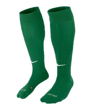 nike-classic-2-cushion-otc-football-socken-f302-stutzen-strumpfstutzen-stutzenstrumpf-socks-sportbekleidung-unisex-sx5728.png