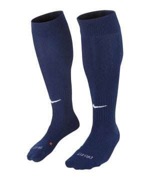 nike-classic-2-cushion-otc-football-socken-f411-stutzen-strumpfstutzen-stutzenstrumpf-socks-sportbekleidung-unisex-sx5728.png