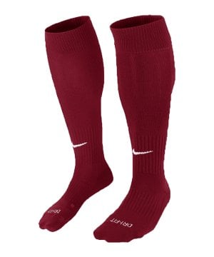 nike-classic-2-cushion-otc-football-socken-f670-stutzen-strumpfstutzen-stutzenstrumpf-socks-sportbekleidung-unisex-sx5728.png